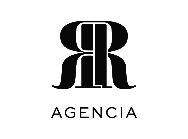 Agencia R&R