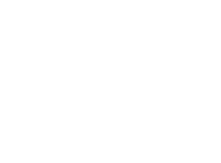 Agencia R&R